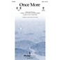 PraiseSong Once More SAB Arranged by Keith Christopher thumbnail