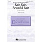 Hal Leonard Rain, Rain, Beautiful Rain TTBB A Cappella by Ladysmith Black Mambazo Composed by Joseph Shabalala thumbnail