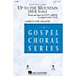 Hal Leonard Up to the Mountain (MLK Song) SSA by Kelly Clarkson Arranged by Mac Huff thumbnail