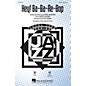 Hal Leonard Hey! Ba-ba-re-bop SAB by Lionel Hampton Arranged by Steve Zegree thumbnail