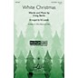 Hal Leonard White Christmas (Discovery Level 1) VoiceTrax CD Arranged by Ed Lojeski thumbnail