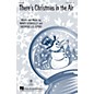 Hal Leonard There's Christmas in the Air CD Composed by Mary Donnelly thumbnail