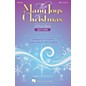 Hal Leonard The Many Joys of Christmas (Set One) (Featuring the Carols of Alfred Burt) CHOIRTRAX CD by Ed Lojeski thumbnail