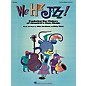 Hal Leonard We Haz Jazz! (Musical) Singer 5 Pak Composed by Kirby Shaw thumbnail