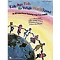 Hal Leonard Kids Are Kids the Whole World Round (Musical by GEMINI) SHOWTRAX CST by Gemini Arranged by Billingsley thumbnail