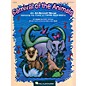 Hal Leonard Carnival of the Animals (Musical) Singer 5 Pak Arranged by Ruth Artman thumbnail