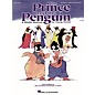 Hal Leonard The Prince and the Penguin (Musical) ShowTrax CD Composed by Mary Donnelly thumbnail