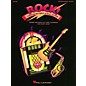 Hal Leonard Rock! - Celebrate the History of Rock and Roll (Musical) Singer 5 Pak Composed by Kirby Shaw thumbnail