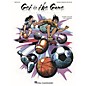 Hal Leonard Get in the Game (Musical) ShowTrax CD Composed by John Jacobson thumbnail