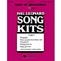 Hal Leonard Kids on Broadway (Song Kit #41) (ShowTrax CD) ShowTrax CD Arranged by John Leavitt thumbnail