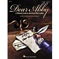 Hal Leonard Dear Abby (Musical) (ShowTrax CD) ShowTrax CD Composed by Roger Emerson thumbnail