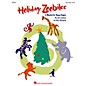 Hal Leonard Holiday Zoobilee (Musical) (Reproducible Pak) REPRO PAK Composed by John Jacobson thumbnail