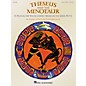 Hal Leonard Theseus and the Minotaur (Musical) (ShowTrax CD) ShowTrax CD Composed by Audrey Snyder thumbnail