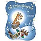 Hal Leonard The Littlest Reindeer (Holiday Musical) (A Holiday Musical About Giving) CLASSRM KIT by John Higgins thumbnail