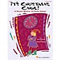 Hal Leonard It's Christmas, Carol! (A Holiday Musical for Young Singers) PREV CD Composed by Roger Emerson thumbnail
