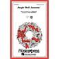 Hal Leonard Jingle Bell Jammin' ShowTrax CD Arranged by Tom Anderson thumbnail