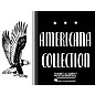 Rubank Publications Americana Collection for Band (1st Bb Clarinet) Concert Band Composed by Various thumbnail