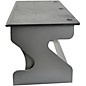 Zaor Miza Z Studio Desk Titanium/Wenge