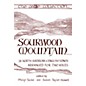 Boosey and Hawkes Sourwood Mountain (28 North American & English Songs arranged for Two Voices) 2-Part by Philip Tacka thumbnail
