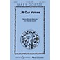 Hal Leonard Lift Our Voices (Mary Goetze Series) SA thumbnail