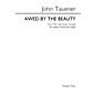 Chester Music Awed by the Beauty SSAA Composed by John Tavener Arranged by Barry Rose thumbnail
