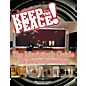 Modern Drummer Keep the Peace! (The Musician's Guide to Soundproofing) Written by Mark Parsons thumbnail