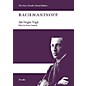 Novello All-Night Vigil (SATB/SATB Vocal Score The New Novello Choral Edition) Vocal Score by Sergei Rachmaninoff thumbnail