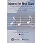 Cherry Lane Island in the Sun: Celebrating 50 Years of Calypso (Medley) SATB thumbnail