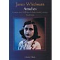 Chester Music Annelies (Vocal Score) Vocal Score Composed by James Whitbourn thumbnail