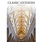 Novello Classic Anthems for Mixed-Voice Choirs SATB Composed by Various thumbnail