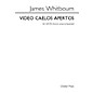 Chester Music Video Caelos Apertos SATB a cappella Composed by James Whitbourn thumbnail