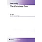 Schott Music The Christmas Tree (SATB Chorus and Organ) SATB Composed by Lee Hoiby