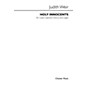 Music Sales Holy Innocents (for 2-Part Soprano Chorus and Organ) SS Composed by Judith Weir thumbnail