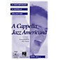 Contemporary A Cappella Publishing A Cappella Jazz Americana SATB DV A Cappella thumbnail