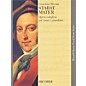 Ricordi Stabat Mater (Vocal Score) SATB Composed by Gioacchino Rossini thumbnail