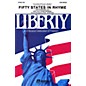 Hal Leonard Fifty States in Rhyme 2-Part thumbnail