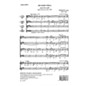 Editio Musica Budapest Ave Maria Stella SATB Composed by Lajos Bárdos thumbnail