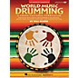 Hal Leonard World Music Drumming: Teacher/DVD-ROM (20th Anniversary Edition) TEA/DVD-ROM thumbnail