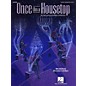 Hal Leonard Once on a Housetop (Musical) (An International Holiday Celebration) TEACHER ED Composed by John Higgins thumbnail