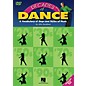 Hal Leonard Decades of Dance (A Vocabulary of Music Steps and Styles) Composed by John Jacobson thumbnail