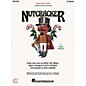 Hal Leonard Nutcracker (A Holiday Musical) TEACHER ED Arranged by Ruth Artman thumbnail