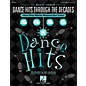 Hal Leonard Dance Hits Through the Decades (How Pop Music Shapes Our Lives) TEACHER ED Arranged by Various Arrangers thumbnail