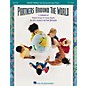Hal Leonard Partners Around the World (Collection) (Song Collection) TEACHER ED Composed by John Jacobson thumbnail