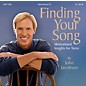 Hal Leonard Finding Your Song (Motivational Insights for Teens) thumbnail