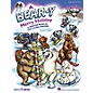 Hal Leonard A Bear-y Merry Holiday (A Winter Musical for Young Singers) CLASSRM KIT Composed by John Higgins thumbnail