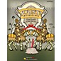 Hal Leonard Joust! (A Mighty Medieval Musical) TEACHER ED Composed by Roger Emerson thumbnail