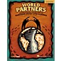 Hal Leonard World Partners (Multicultural Collection of Partner Songs and Canons) TEACHER ED by Cheryl Lavender thumbnail