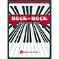 Fred Bock Music Bock To Bock #4 (Christmas) Piano/Organ (Arr. Fred Bock) thumbnail