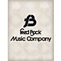 Fred Bock Music Bock To Bock #5 Organ/Piano Duets thumbnail