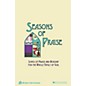 Fred Bock Music Seasons of Praise - Resource Manual (Songs of Praise and Worship for the Whole Family of God) RESOURCE BK thumbnail